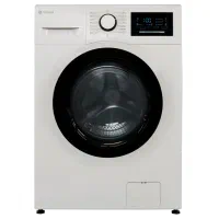 لباسشویی 7 کیلویی اسنوا