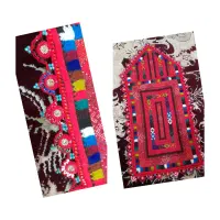 سفارش کریشی|لباس|ایرندگان, |دیوار