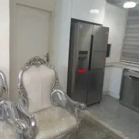 ۴۲متری،تخلیه،۳۰متری صالحی،کوچه تیرغربی|اجارهٔ آپارتمان|تهران, مشیریه|دیوار