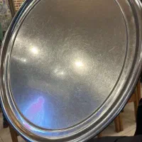 سینی استیل|کافیشاپ و رستوران|رشت, گلزاران|دیوار