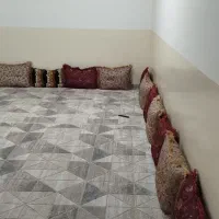 مسکن-مهر