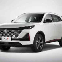 ثبت نام خودرو های سایپا و بهمن موتور