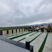 ویلادوبلکس«لوکس/مدرن»|فروش خانه و ویلا|امامزاده عبدالله, |دیوار