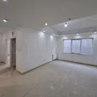 110متر (کلیدنخورده) 2خواب با پارکینگ اختصاصی