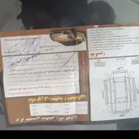 پراید ۱۳۲|خودرو سواری و وانت|تربت‌حیدریه, دیزقند|دیوار