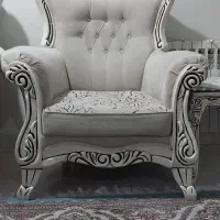 مبل ۷ نفره زیبا با چوب خوب|مبلمان خانگی و میز عسلی|تهران, راه آهن|دیوار