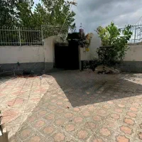 ویلا ساحلی ۱۹۰متر بنا۹۰متر در زیباکنار شمال/کد۷۰۷|فروش خانه و ویلا|رشت, سعدی (تختی)|دیوار
