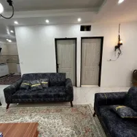 فروش آپارتمان ۷۵ متری.سند تگ برگ.فول ۲ خوابه|فروش آپارتمان|صباشهر, |دیوار