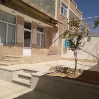 منزل-ویلایی-چادگان-ولیعصر