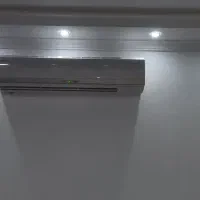 فروش به علت  جابجای