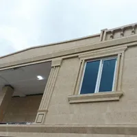 کاشیکاری نماسنگ وسرامیک
