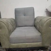 مبل|حراج|مشهد, کارگران|دیوار