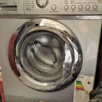 رگال لباس چوبی|جاکفشی، کمد، دراور|تربتحیدریه, رضاشهر|دیوار