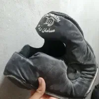 دستکش و کلاه و پابند ورزشی زیر قیمت|تجهیزات ورزشی|شیراز, ارم|دیوار