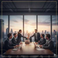 در آمد بالای 50میلیون تومان در ماه