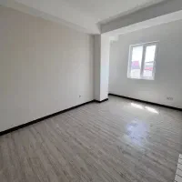 ۸۱ متر اداری کوچه بهار