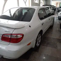 ماکسیمامدل۸۷.دنده ایی|خودرو سواری و وانت|اصفهان, خلجا|دیوار