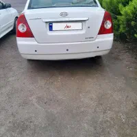 ام وی ام ۵۳۰ سالم|خودرو سواری و وانت|آستانه اشرفیه, |دیوار