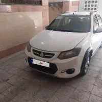 کوییک مدل ۹۸ سالم بیرنگ