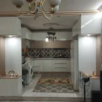 140متر ویلایی دوبلکس قولنامه ای|فروش خانه و ویلا|رباطکریم, رباطکریم|دیوار