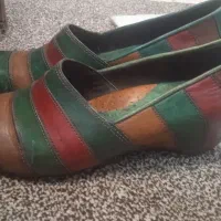 عکس لیدی رز 38