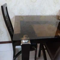 میز ناهار خوری