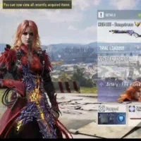 اکانت کالاف