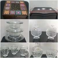 حراج لوازم خانه