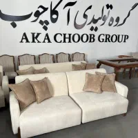 خیاط مبل برش کار مبل