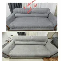 شستشومبل،مبلشویی در منزل|خدمات نظافت|بابلسر, |دیوار