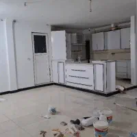 نصب و جابجایی کمد و کابینت|خدمات پیشه و مهارت|بندر ماهشهر, |دیوار