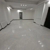 114-متر-نوساز-آزادگان
