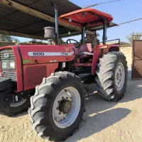 تراکتور۸۰۰|خودرو سنگین|سنندج, |دیوار