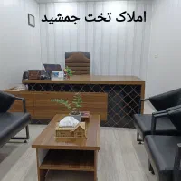 رهن-2خواب-کویتی-ها