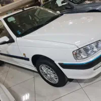 پارس tu5|خودرو سواری و وانت|اشنویه, |دیوار