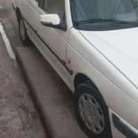 پرشیا tu5مدل۹۸ دریچه سیمی|خودرو سواری و وانت|قم, آزادگان|دیوار