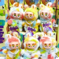 لبوبو آفریقای استیج