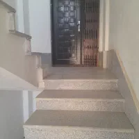آپارتمان ۹۰متری دوخوابه نهضت
