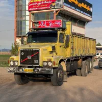 ولوو باری