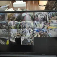 نمایندگی فروش و نصب دوربین شرایط|دوربین مداربسته|پاکدشت, خاتون آباد|دیوار