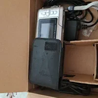 دوربین عکاسی پریمیر|دوربین عکاسی و فیلم‌برداری|تبریز, |دیوار