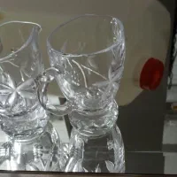 فروش وسایل منزل|موکت|بانه, |دیوار