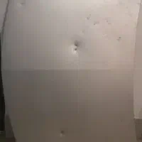 کاپوت رنو مگان