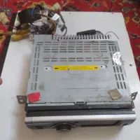 پخش ماشین|پخش‌کننده DVD و ویدیو|ابهر, |دیوار