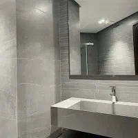 500م.فرشته ویلا اپارتمان 5مستر|اجارهٔ آپارتمان|تهران, الهیه|دیوار