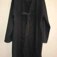 مانتو
