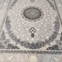فرش خشتی کاشان تو شهر خودمون|فرش|زاهدان, |دیوار