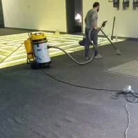 شستشوی مبل موکت تاتامی گرانول مبلشویی چمن مصنوعی|خدمات نظافت|تهران, نیاوران|دیوار