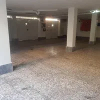 رهن و آپارتمان ۱۰۴ متری لاکانی پارکینگ اختصا|اجارهٔ آپارتمان|رشت, چله خانه|دیوار