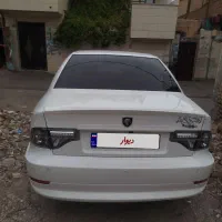 سورن پلاس ef7